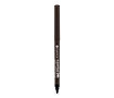 Tužka na obočí Essence Superlast 24h Eyebrow Pomade Pencil Waterproof 0,31 g 40 Cool Brown