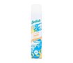 Suchý šampon Batiste Fresh 200 ml