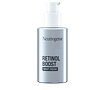 Noční pleťový krém Neutrogena Retinol Boost Night Cream 50 ml