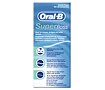 Zubní nit Oral-B Super Floss 1 ks