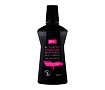 Ústní voda Xpel Oral Care Activated Charcoal 500 ml