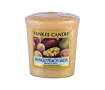 Vonná svíčka Yankee Candle Mango Peach Salsa 49 g