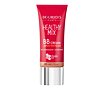 BB krém BOURJOIS Paris Healthy Mix Anti-Fatigue 30 ml 03 Dark