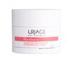 Denní pleťový krém Uriage Roséliane Anti-Redness Cream Rich 50 ml