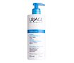 Sprchový gel Uriage Xémose Gentle Cleansing Syndet 500 ml