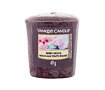 Vonná svíčka Yankee Candle Berry Mochi 49 g