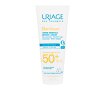 Opalovací přípravek na obličej Uriage Bariésun Mineral Cream SPF50+ 100 ml