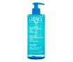 Čisticí gel Uriage Dermatological Extra-Rich Gel 500 ml