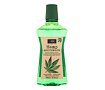 Ústní voda Xpel Hemp Mouthwash 500 ml