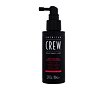 Bezoplachová péče American Crew Anti-Hair Loss Leave-in Treatment 100 ml