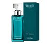 Parfém Calvin Klein Eternity Aromatic Essence 100 ml