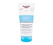 Přípravek po opalování Eucerin After Sun Sensitive Relief Gel-Cream 200 ml