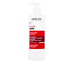 Šampon Vichy Dercos Energy+ 400 ml