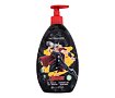 Sprchový gel Naturaverde Avengers Shower Gel 500 ml