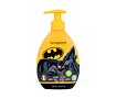 Tekuté mýdlo Naturaverde Batman Liquid Soap 250 ml