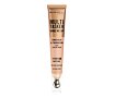 Korektor Rimmel London Multi Tasker Wake Me Up Concealer & Foundation 20 ml 025 Rose Ivory