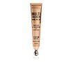 Korektor Rimmel London Multi Tasker Wake Me Up Concealer & Foundation 20 ml 040 Ivory