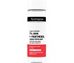 Peeling Neutrogena Clear & Defend+ Liquid Exfoliant 125 ml