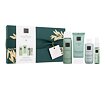 Sprchová pěna Rituals The Ritual Of Jing Gift Set 50 ml Kazeta