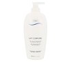 Tělové mléko Biotherm Lait Corporel 400 ml