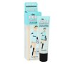 Podklad pod make-up Benefit The POREfessional 22 ml