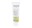 Pleťový gel Weleda Naturally Clear Refining 30 ml