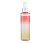 Samoopalovací přípravek St.Tropez Self Tan Purity Vitamins Bronzing Water Mist 200 ml