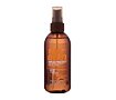 Opalovací přípravek na tělo PIZ BUIN Tan & Protect Tan Intensifying Oil Spray SPF15 150 ml