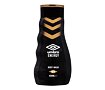 Sprchový gel UMBRO Energy 400 ml