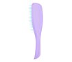 Kartáč na vlasy Tangle Teezer Wet Detangler 1 ks Lilac Mint