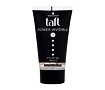 Gel na vlasy Schwarzkopf Taft Power Invisible 150 ml