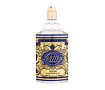 Kolínská voda 4711 Floral Collection Lilac 100 ml Tester