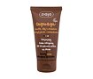 Samoopalovací přípravek Ziaja Cupuacu Bronzing Nourishing Cream SPF10 50 ml