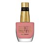 Lak na nehty Max Factor Nailfinity 12 ml 235 Striking