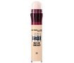 Korektor Maybelline Instant Anti-Age Eraser 6,8 ml 00 Ivory