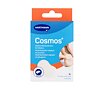 Náplast Cosmos Hydrocolloid XL 5 ks