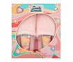 Sprchový krém Xpel Candy Dreams Marshmallow Magic Cosy Night In Slipper Set 100 ml Kazeta