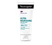 Krém na nohy Neutrogena Norwegian Formula Nourishing 100 ml