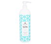 Sprchový gel Kallos Cosmetics SPA 1000 ml