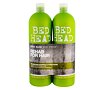 Šampon Tigi Bed Head Re-Energize 750 ml Kazeta