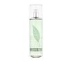 Tělový sprej Elizabeth Arden Green Tea 236 ml