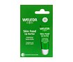 Balzám na rty Weleda Skin Food 8 ml