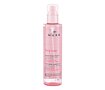 Pleťová voda a sprej NUXE Very Rose Refreshing Toning 200 ml