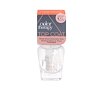 Lak na nehty Sally Hansen Color Therapy Top Coat 14,7 ml 001