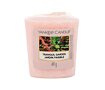 Vonná svíčka Yankee Candle Tranquil Garden 49 g