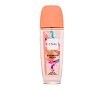 Deodorant C-THRU Harmony Bliss 75 ml