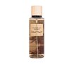 Tělový sprej Victoria´s Secret Coconut Passion 250 ml