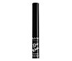 Oční linka NYX Professional Makeup Epic Wear Waterproof 3,5 ml 05 Sapphire