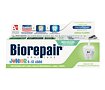 Zubní pasta Biorepair Junior 6-12 Mint 75 ml