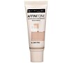 Make-up Maybelline Affinitone 30 ml 17 Rose Beige